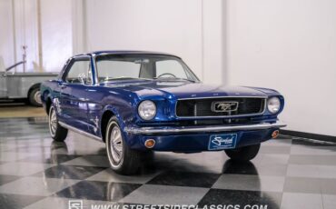 Ford-Mustang-1966-Vista-Blue-Blue-14
