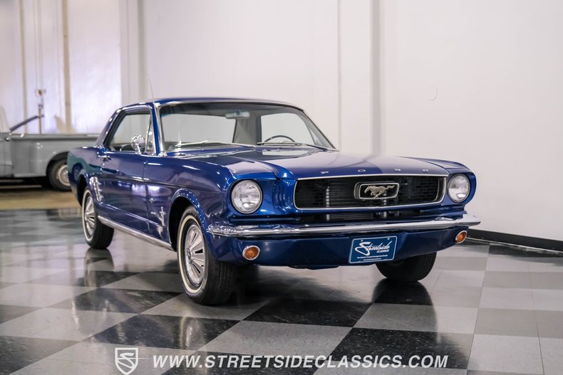 Ford-Mustang-1966-Vista-Blue-Blue-14