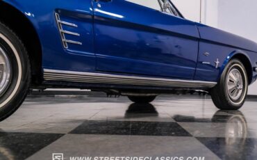 Ford-Mustang-1966-Vista-Blue-Blue-15