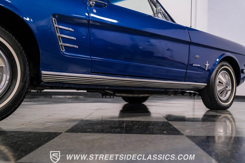Ford-Mustang-1966-Vista-Blue-Blue-15
