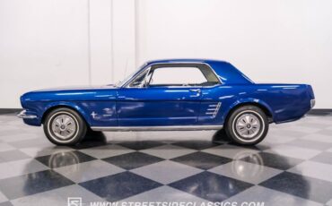 Ford-Mustang-1966-Vista-Blue-Blue-16