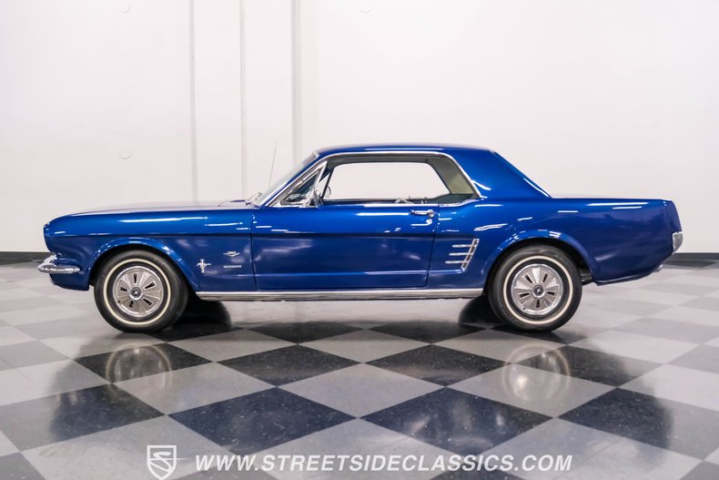 Ford-Mustang-1966-Vista-Blue-Blue-16