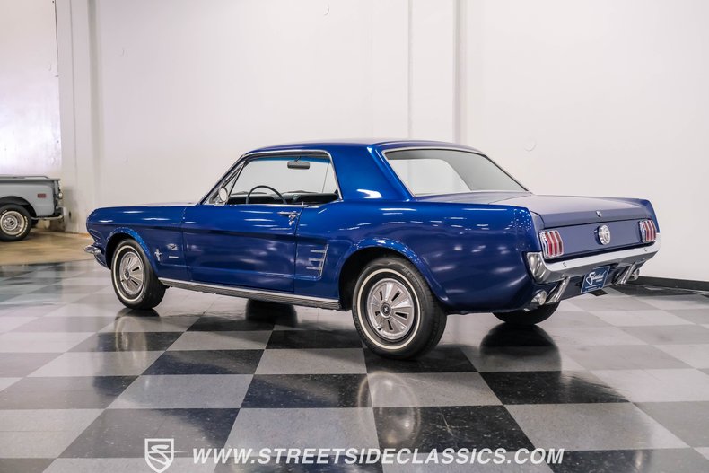 Ford-Mustang-1966-Vista-Blue-Blue-17