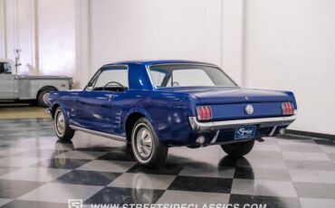 Ford-Mustang-1966-Vista-Blue-Blue-18