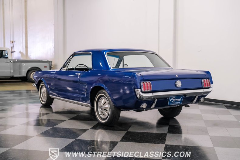 Ford-Mustang-1966-Vista-Blue-Blue-18