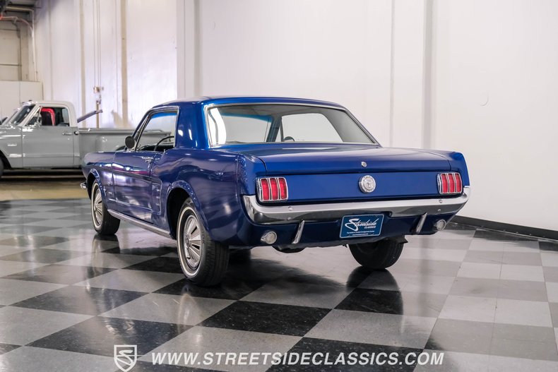 Ford-Mustang-1966-Vista-Blue-Blue-19