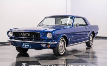 Ford-Mustang-1966-Vista-Blue-Blue-2