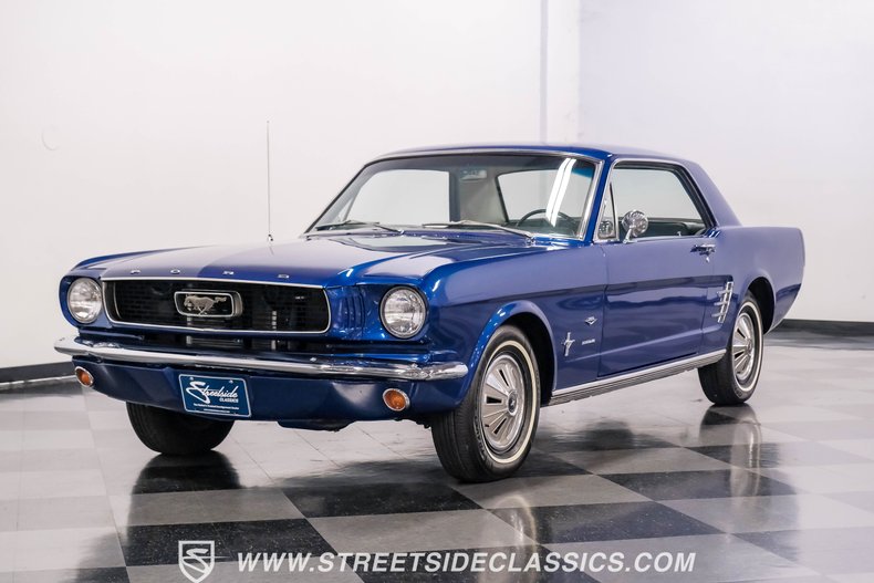 Ford-Mustang-1966-Vista-Blue-Blue-2