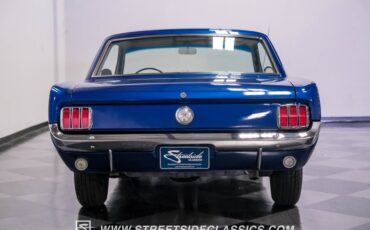 Ford-Mustang-1966-Vista-Blue-Blue-20