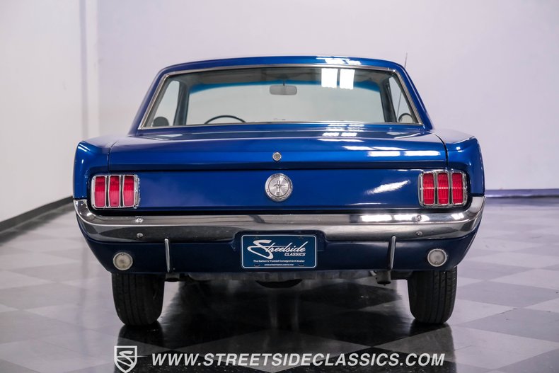 Ford-Mustang-1966-Vista-Blue-Blue-20