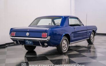 Ford-Mustang-1966-Vista-Blue-Blue-21