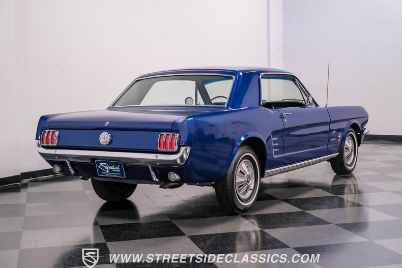 Ford-Mustang-1966-Vista-Blue-Blue-21