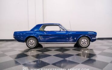 Ford-Mustang-1966-Vista-Blue-Blue-22