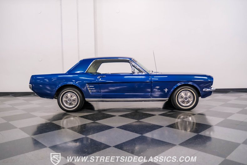 Ford-Mustang-1966-Vista-Blue-Blue-22