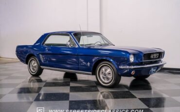 Ford-Mustang-1966-Vista-Blue-Blue-23