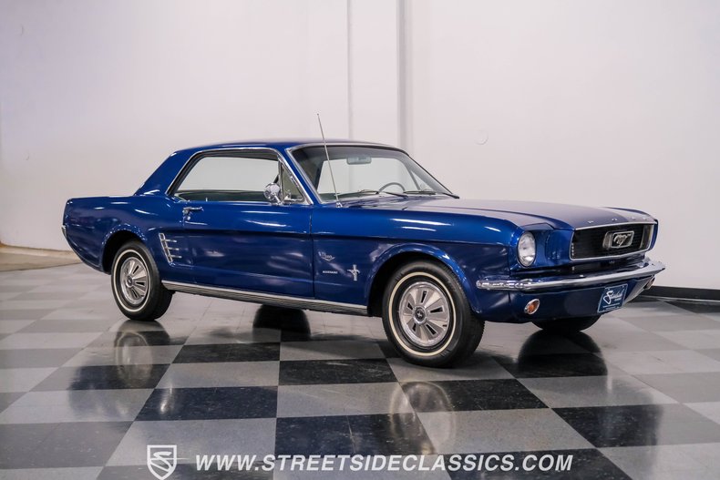 Ford-Mustang-1966-Vista-Blue-Blue-23