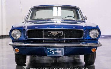 Ford-Mustang-1966-Vista-Blue-Blue-25