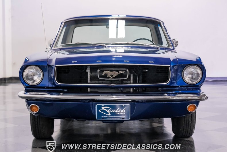 Ford-Mustang-1966-Vista-Blue-Blue-25