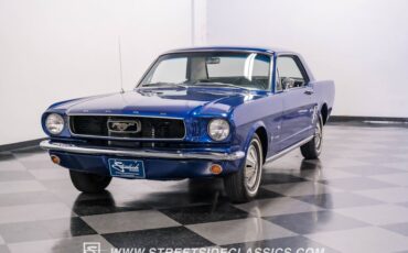 Ford-Mustang-1966-Vista-Blue-Blue-26