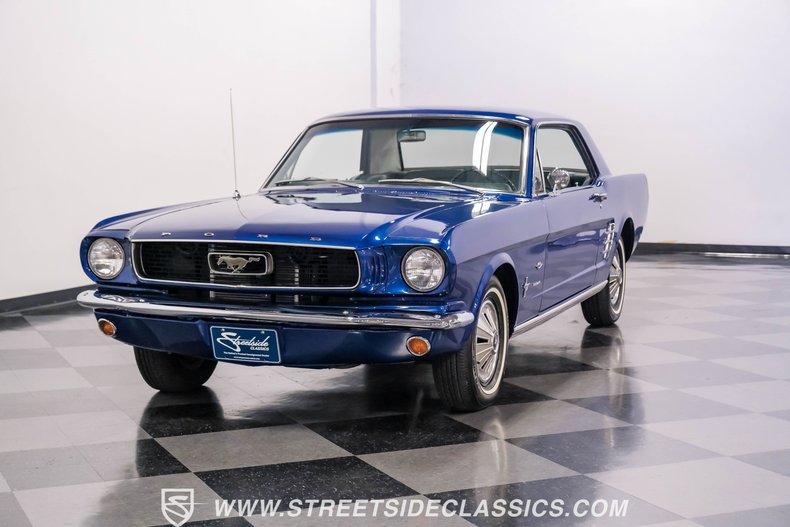 Ford-Mustang-1966-Vista-Blue-Blue-26