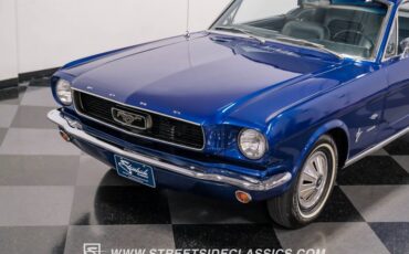 Ford-Mustang-1966-Vista-Blue-Blue-27