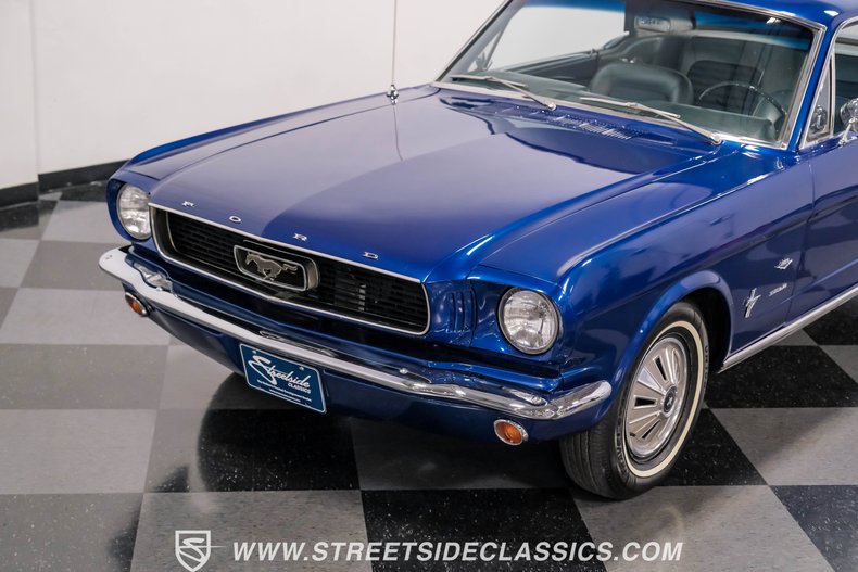 Ford-Mustang-1966-Vista-Blue-Blue-27