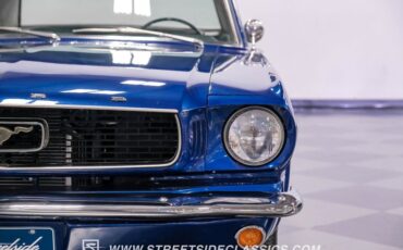 Ford-Mustang-1966-Vista-Blue-Blue-28