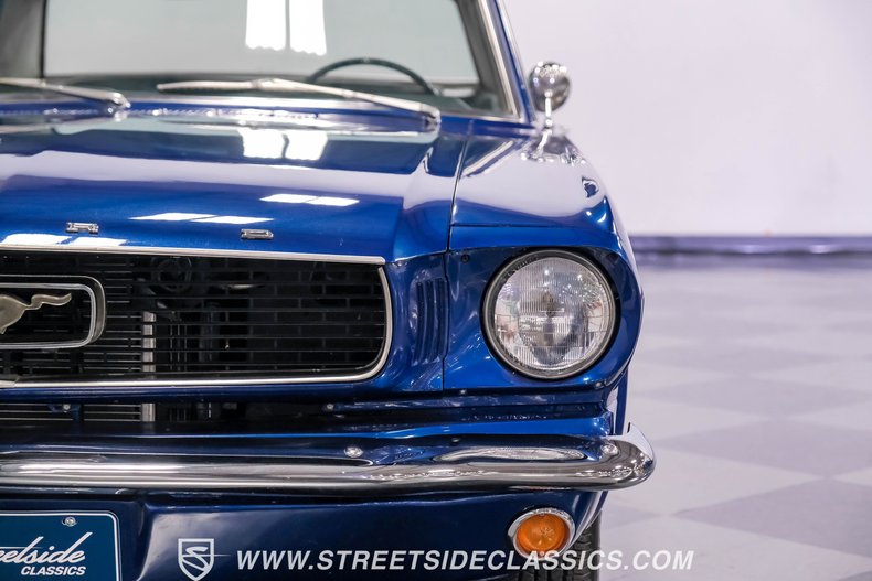 Ford-Mustang-1966-Vista-Blue-Blue-28