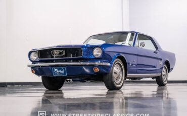 Ford-Mustang-1966-Vista-Blue-Blue-29