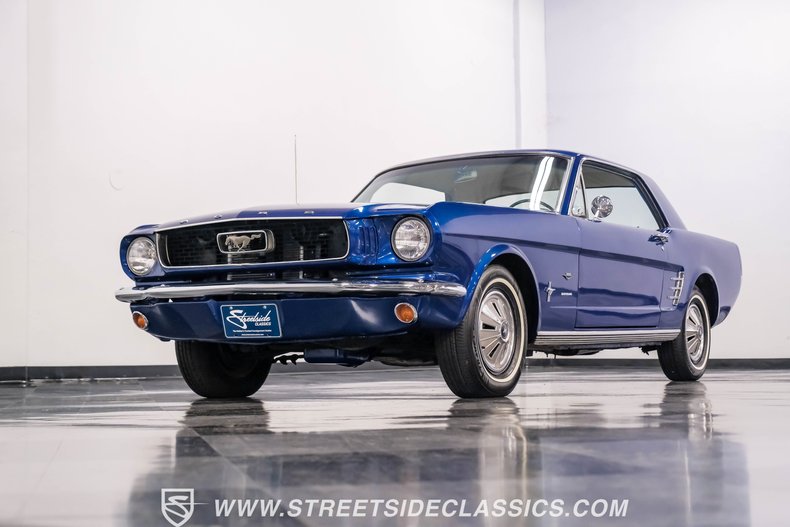 Ford-Mustang-1966-Vista-Blue-Blue-29