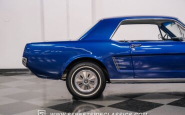 Ford-Mustang-1966-Vista-Blue-Blue-3