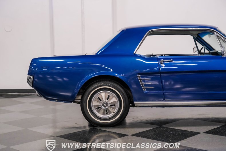 Ford-Mustang-1966-Vista-Blue-Blue-3