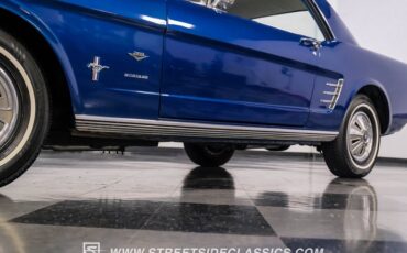 Ford-Mustang-1966-Vista-Blue-Blue-30