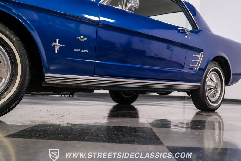 Ford-Mustang-1966-Vista-Blue-Blue-30