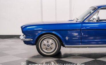 Ford-Mustang-1966-Vista-Blue-Blue-31