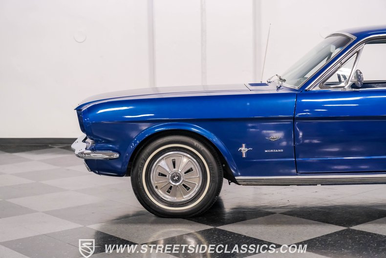Ford-Mustang-1966-Vista-Blue-Blue-31