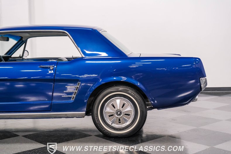 Ford-Mustang-1966-Vista-Blue-Blue-32