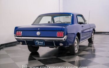 Ford-Mustang-1966-Vista-Blue-Blue-33