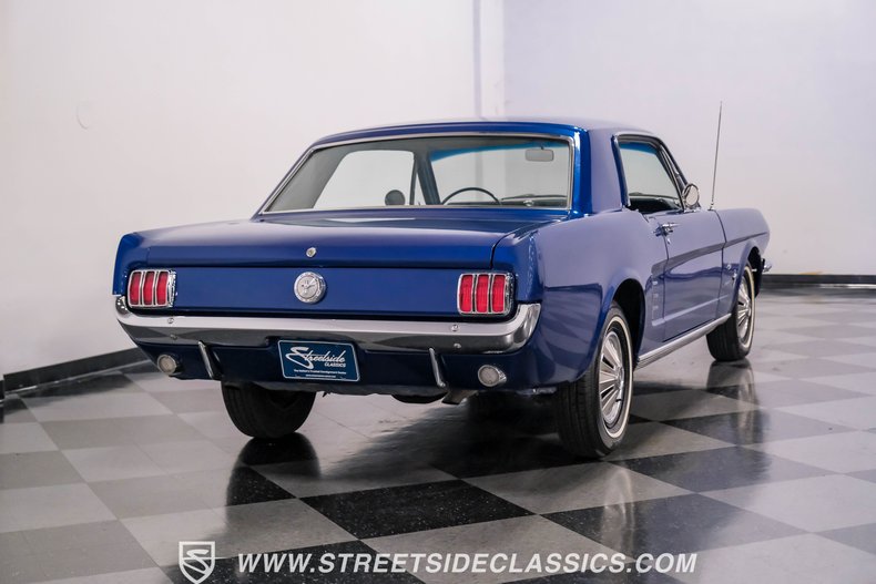 Ford-Mustang-1966-Vista-Blue-Blue-33