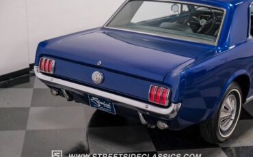 Ford-Mustang-1966-Vista-Blue-Blue-34