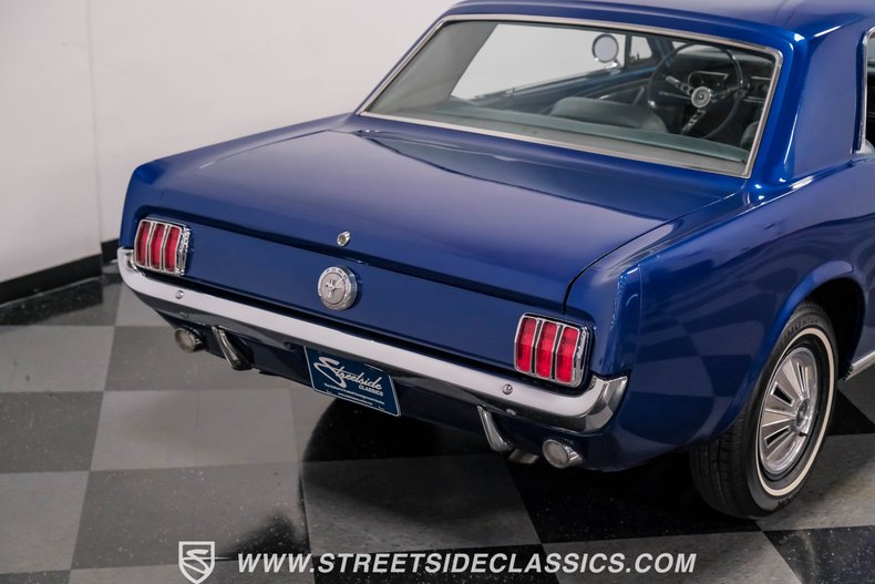 Ford-Mustang-1966-Vista-Blue-Blue-34
