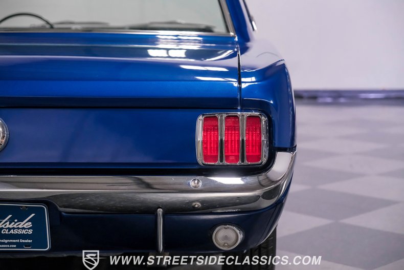 Ford-Mustang-1966-Vista-Blue-Blue-35