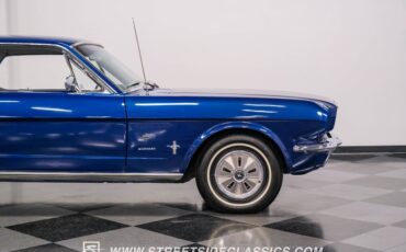 Ford-Mustang-1966-Vista-Blue-Blue-36