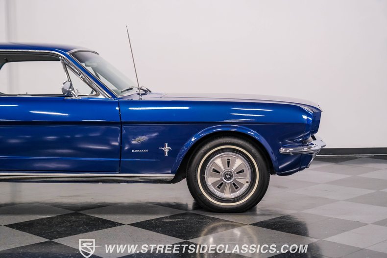 Ford-Mustang-1966-Vista-Blue-Blue-36