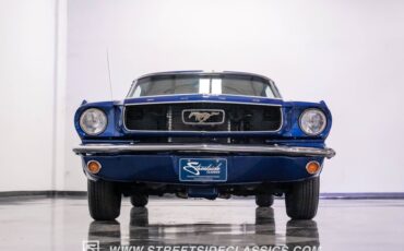Ford-Mustang-1966-Vista-Blue-Blue-37