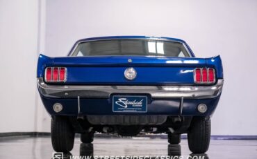 Ford-Mustang-1966-Vista-Blue-Blue-38