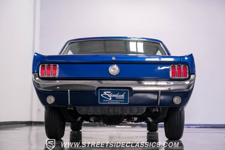 Ford-Mustang-1966-Vista-Blue-Blue-38