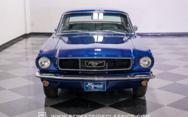 Ford-Mustang-1966-Vista-Blue-Blue-39