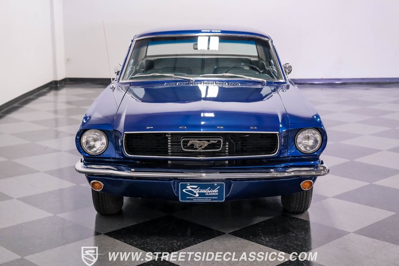 Ford-Mustang-1966-Vista-Blue-Blue-39