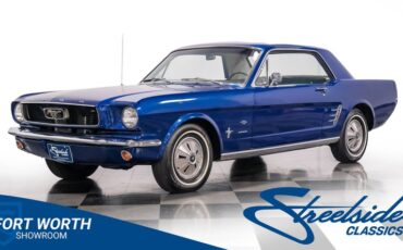 Ford-Mustang-1966-Vista-Blue-Blue-4